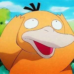 Meet your Posher, Franco